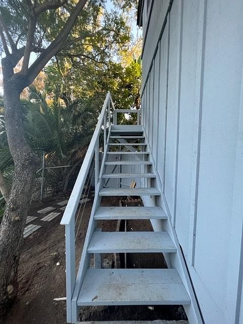 3686B Alexia Pl photo 2