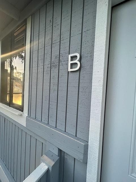 3686B Alexia Pl photo 3