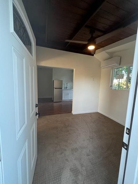 3686B Alexia Pl photo 4