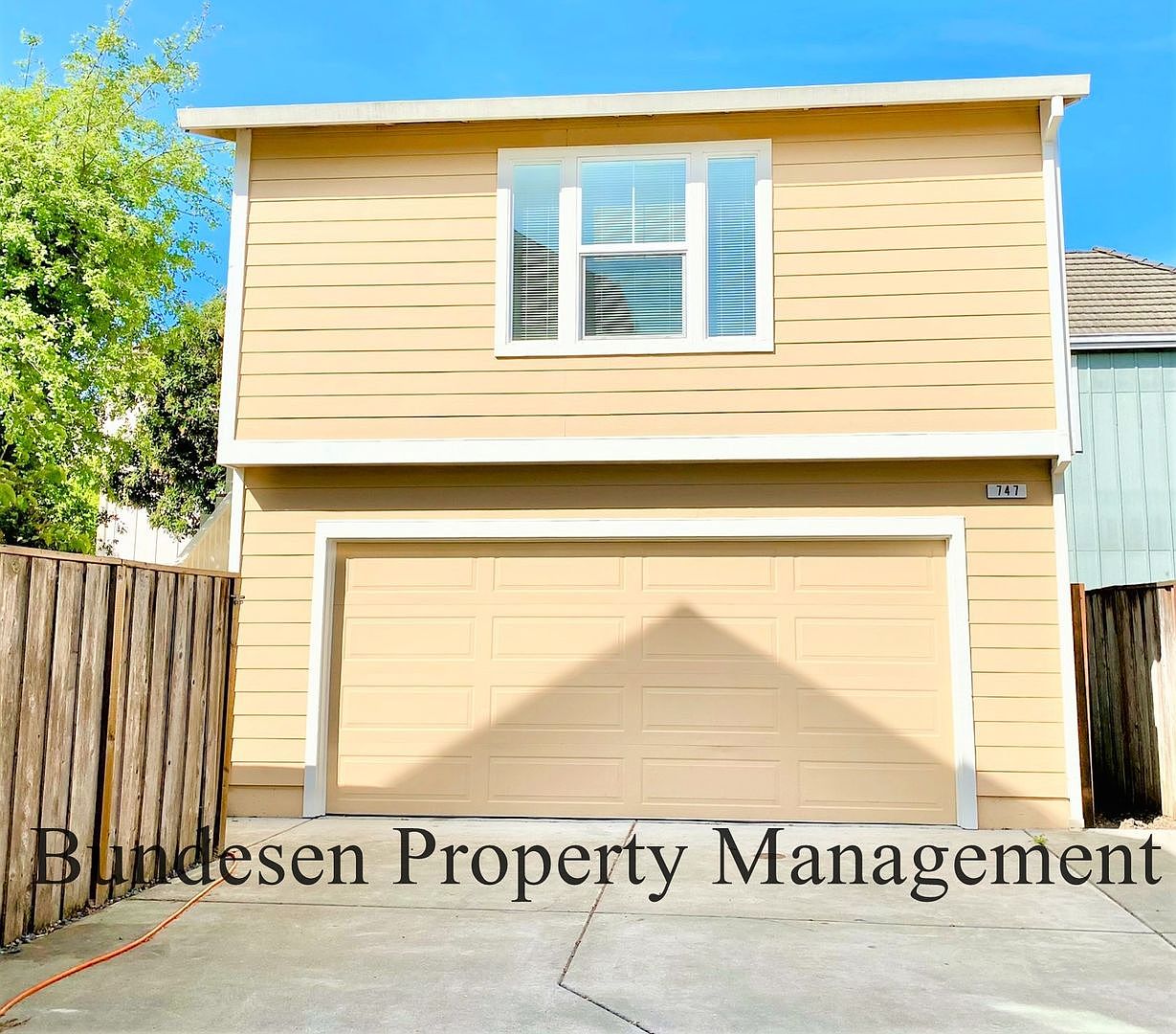 747 Fresno Ave Santa Rosa, CA 95407 photo 4