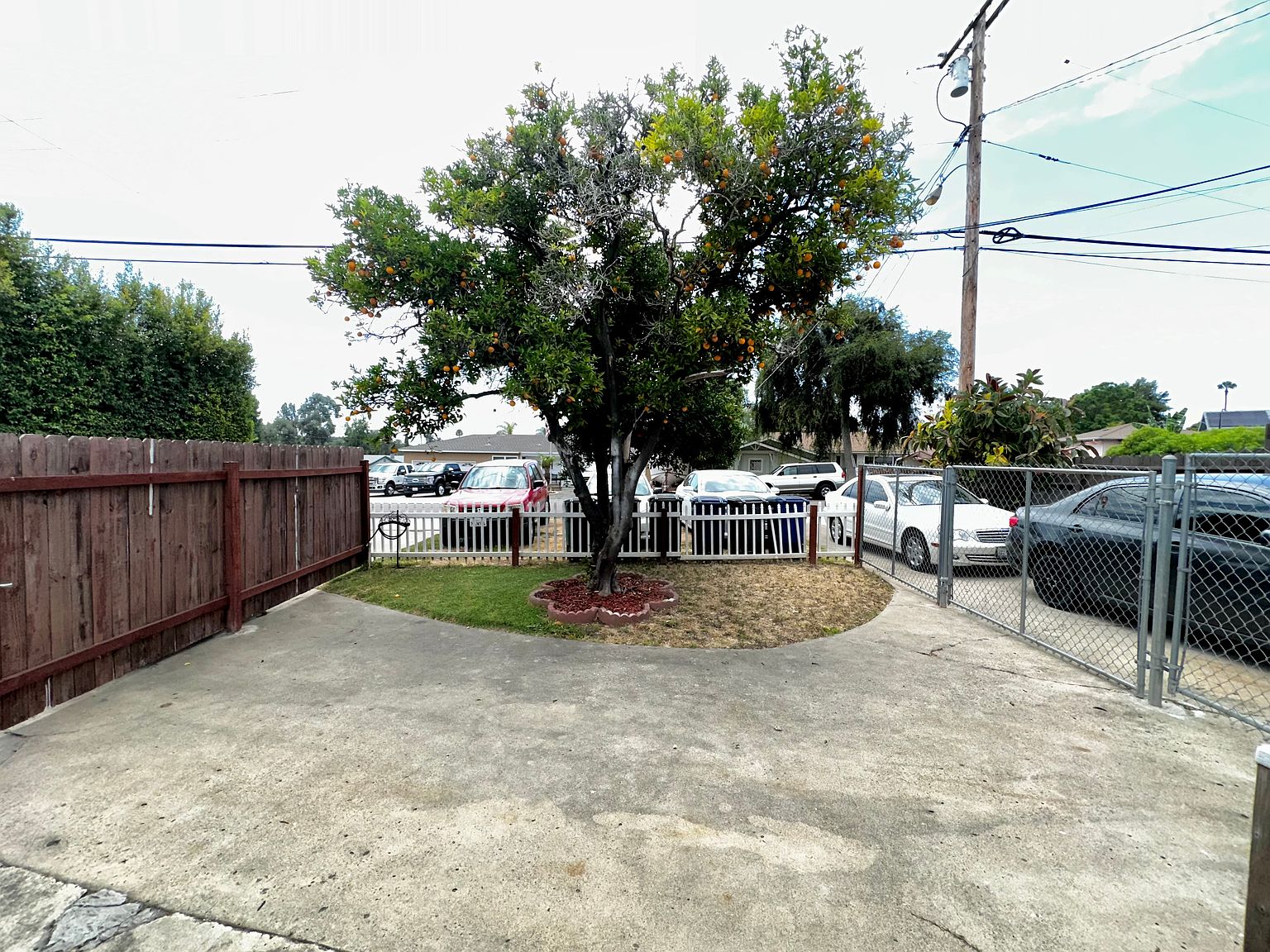 8314 Golden Ave photo 2