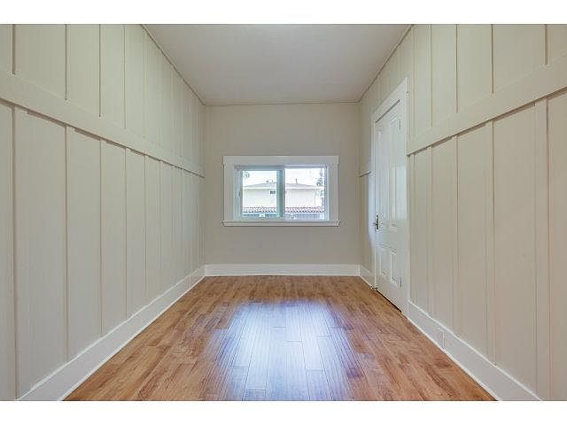 940 W Taylor St photo 4
