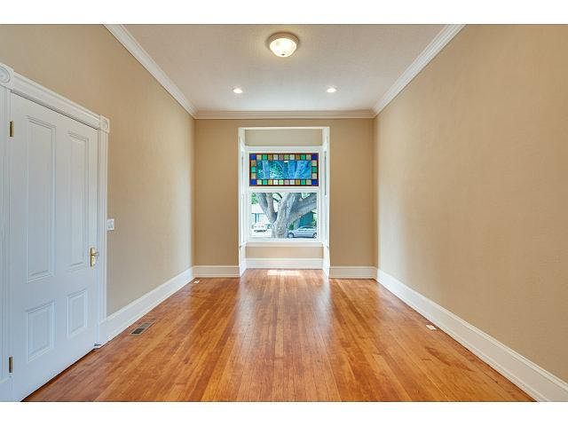 940 W Taylor St photo 3