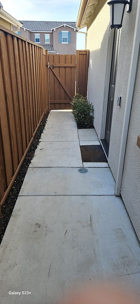 5357C Frisanco Way photo 3