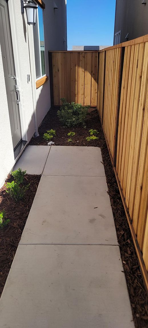 5357C Frisanco Way photo 5