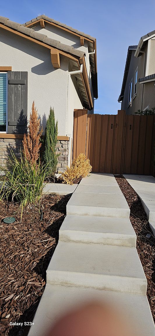 5357C Frisanco Way photo 2