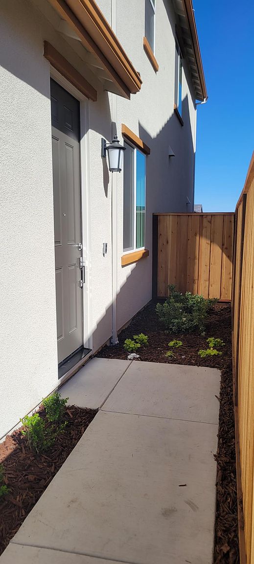 5357C Frisanco Way photo 4