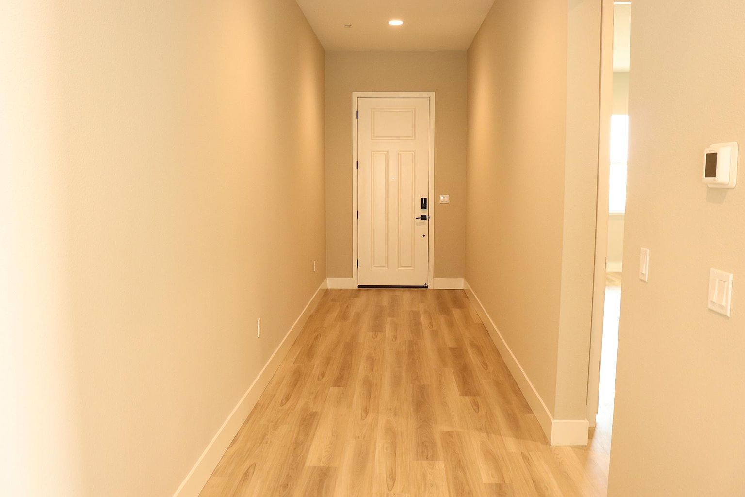 3010 Rio Grande Dr photo 3