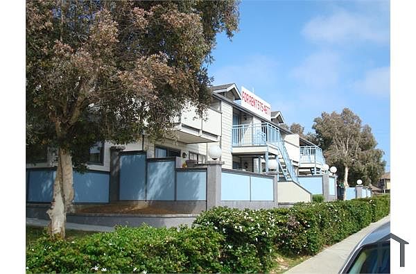 1485 25th St photo 5