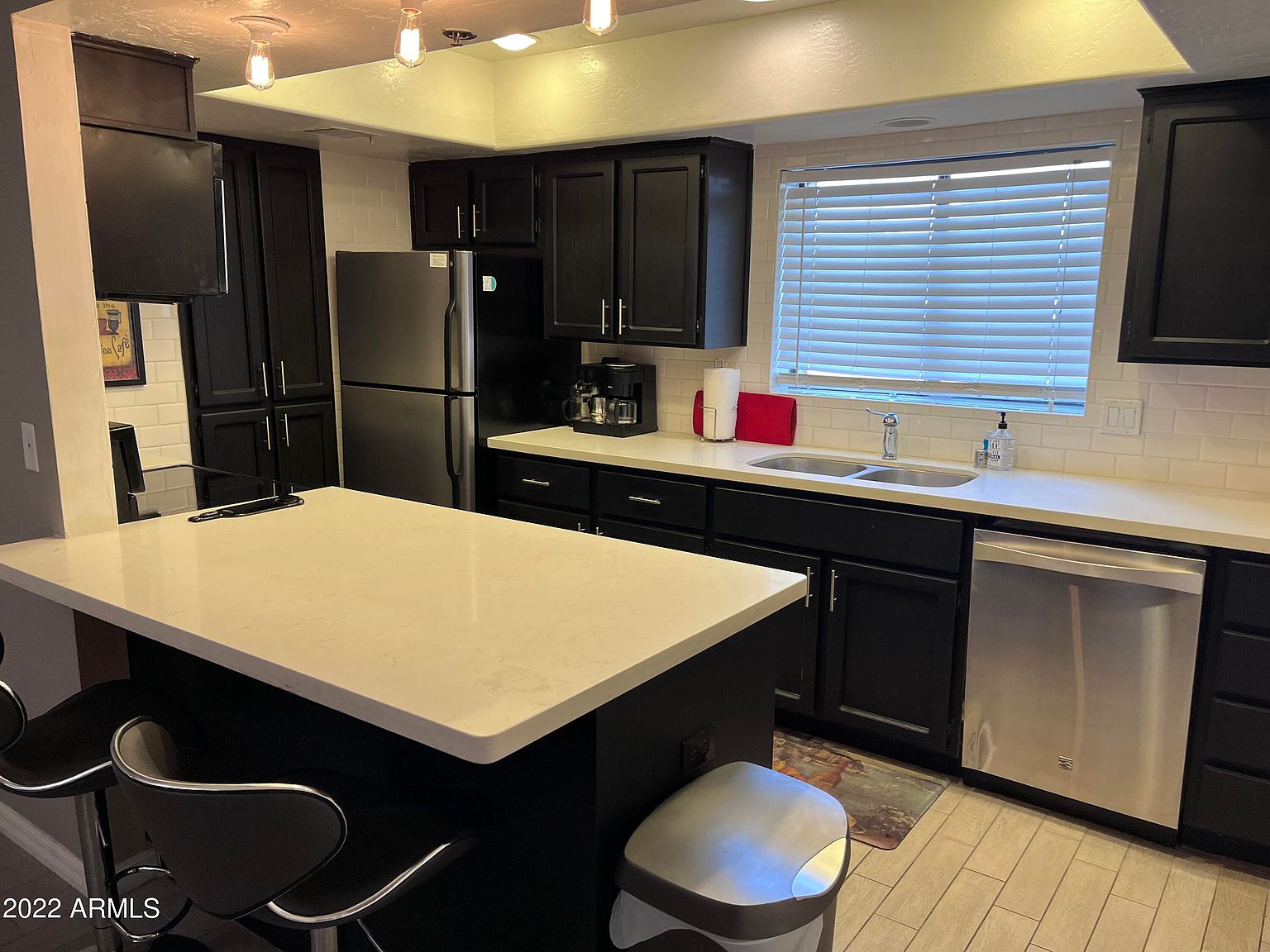 3031 N Civic Center Plz photo 2