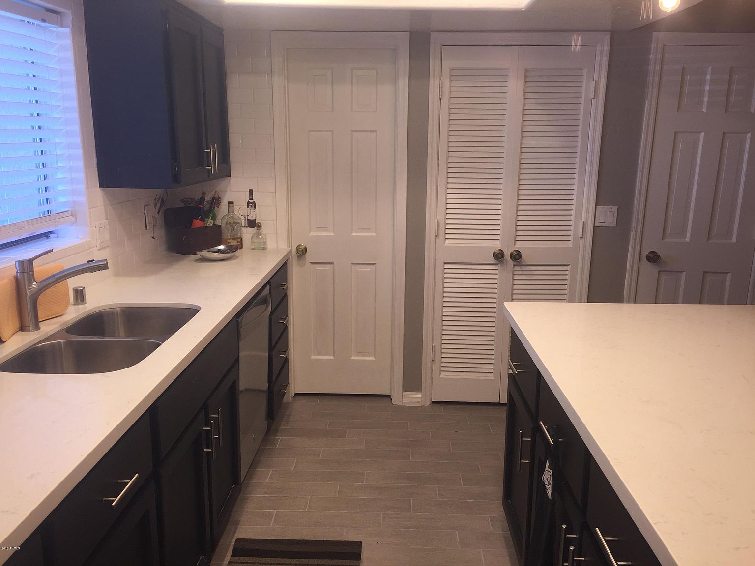 3031 N Civic Center Plz photo 4