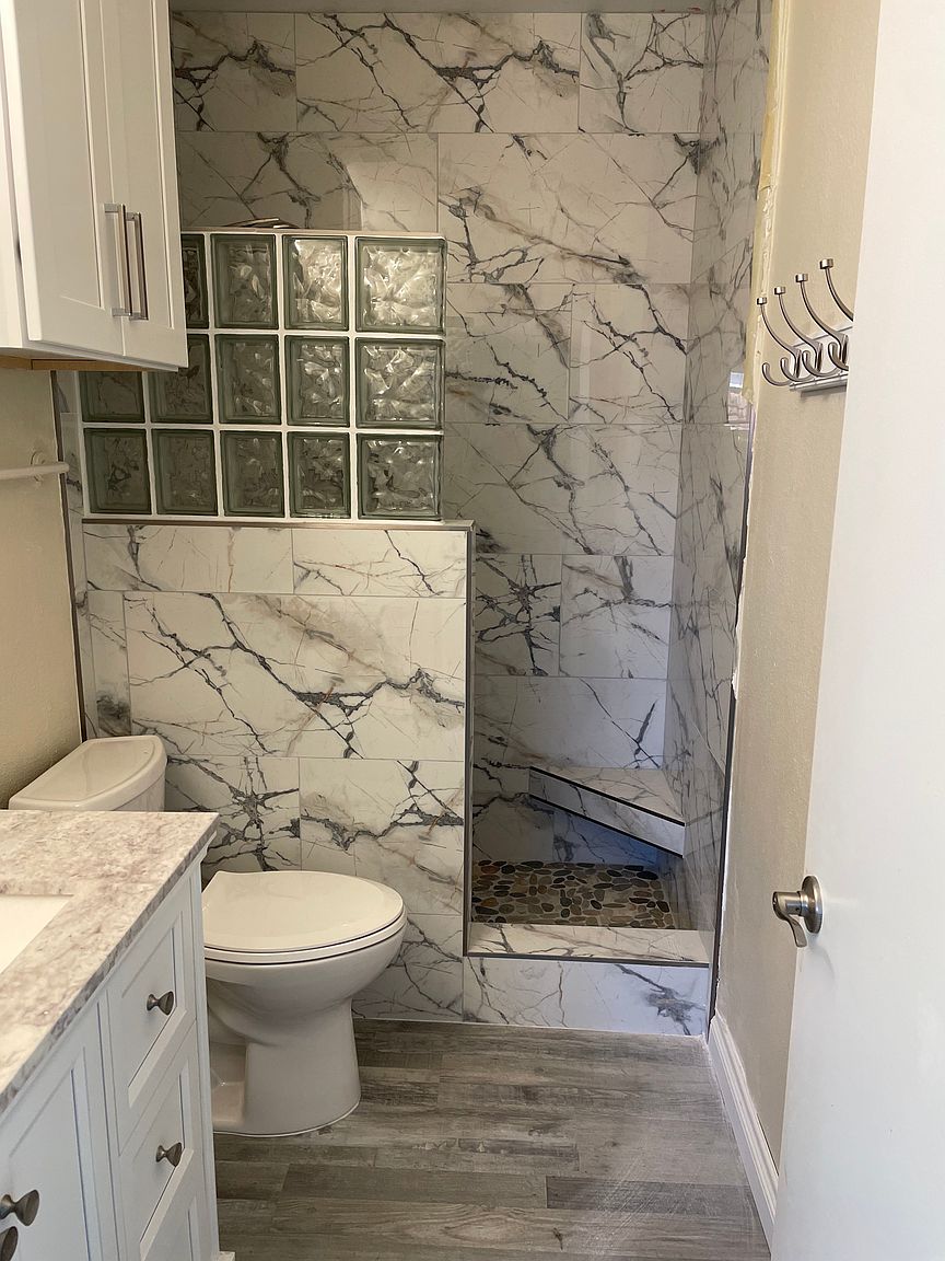 852 Mola Vista Way photo 5