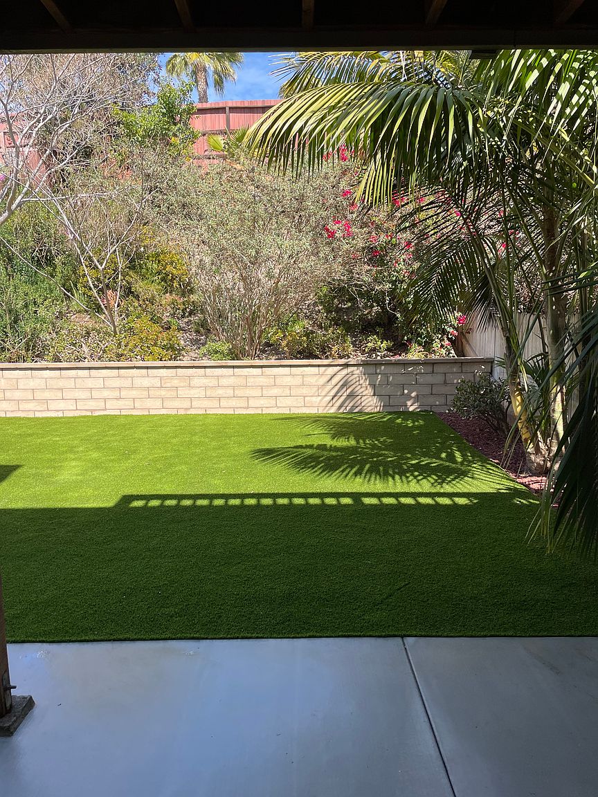 852 Mola Vista Way photo 3