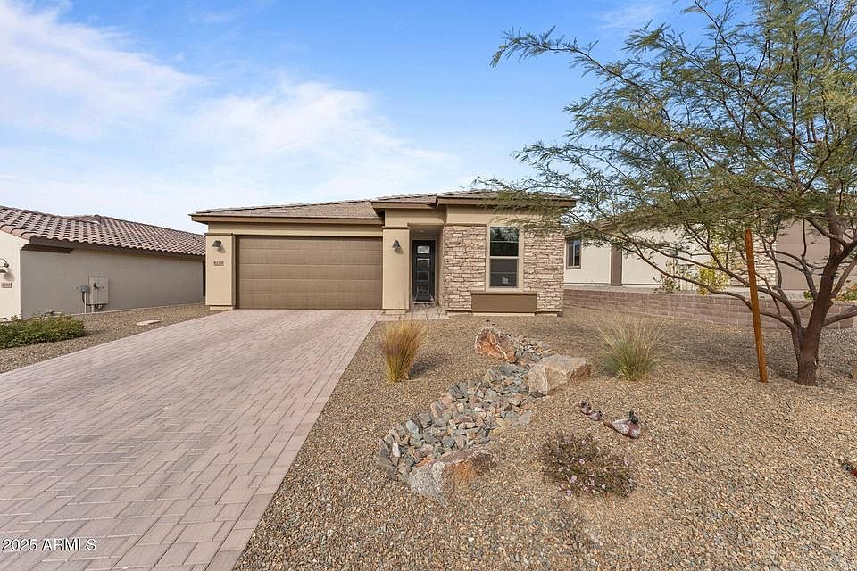 4334 Ponderosa Trl photo 2