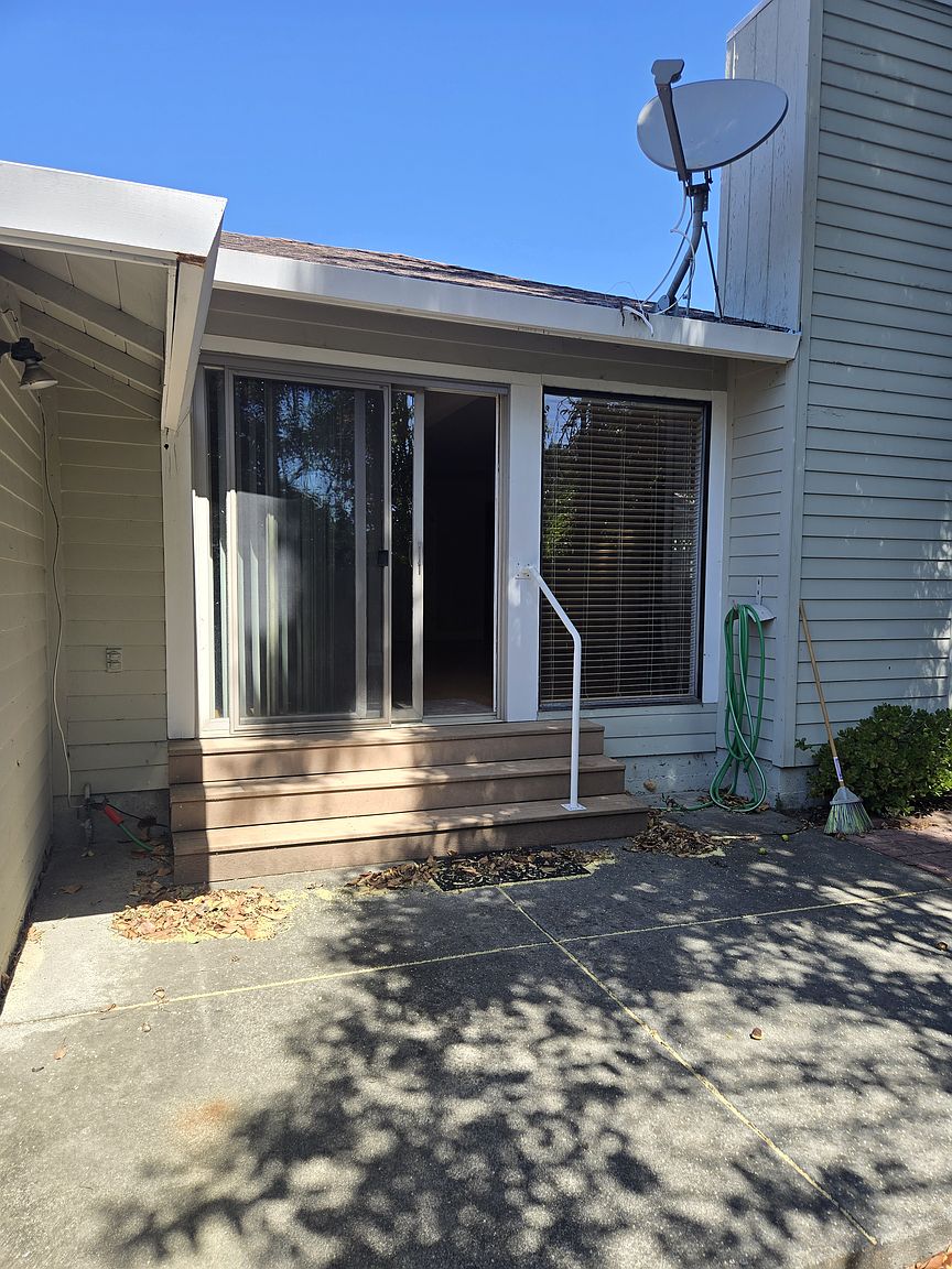 1428 Park Ave photo 4