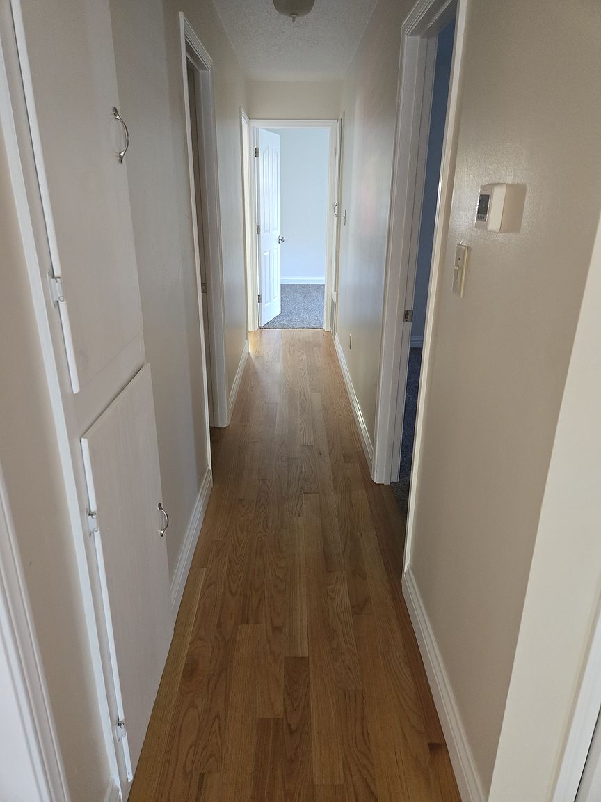1428 Park Ave photo 5