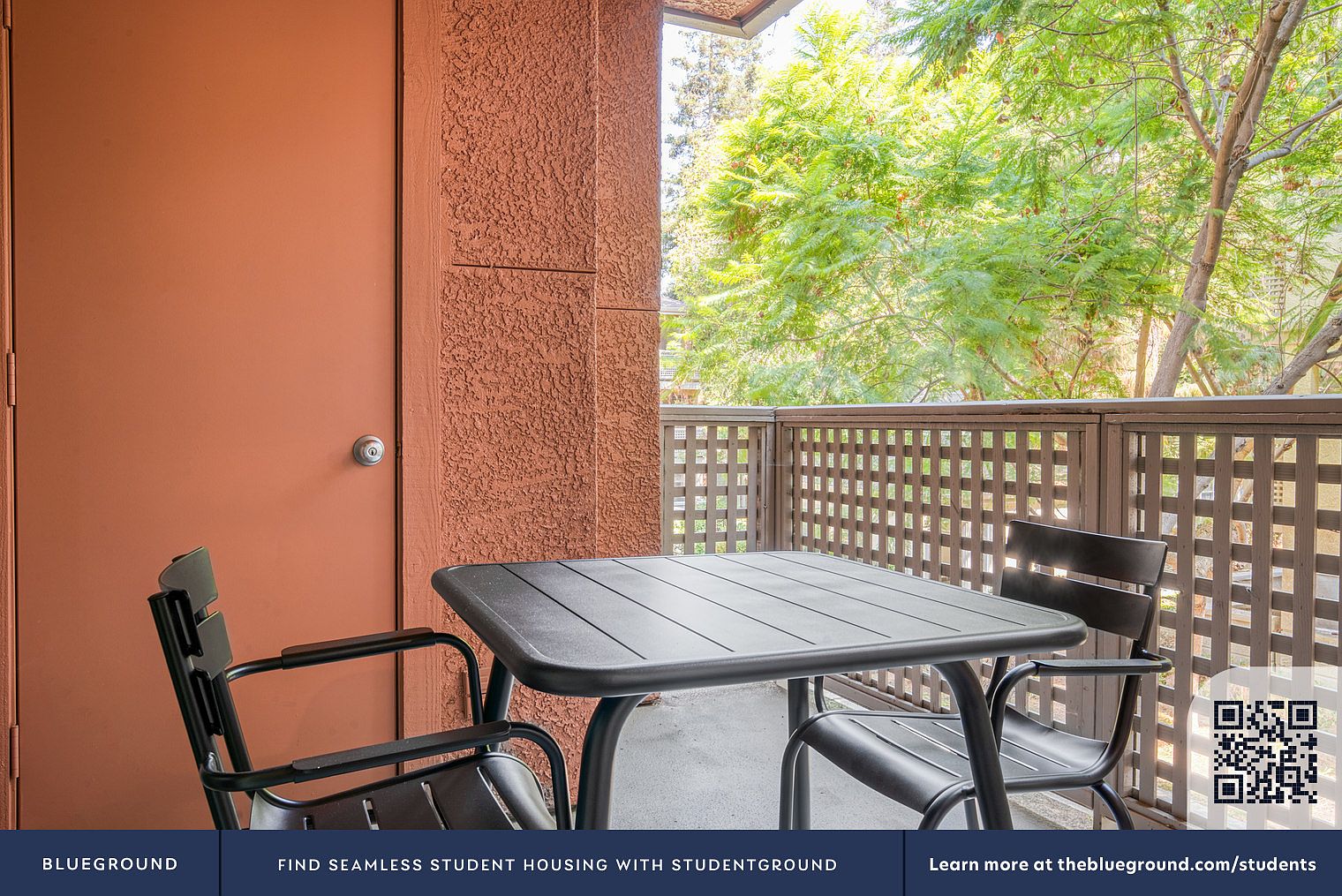1530 Vista Club Cir Floor 2-ID645 photo 5