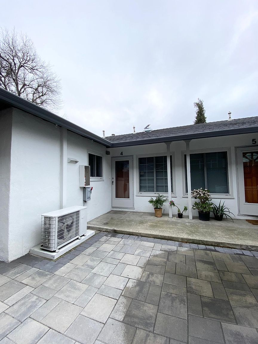 143 W Reed St San Jose, CA 95110 photo 4