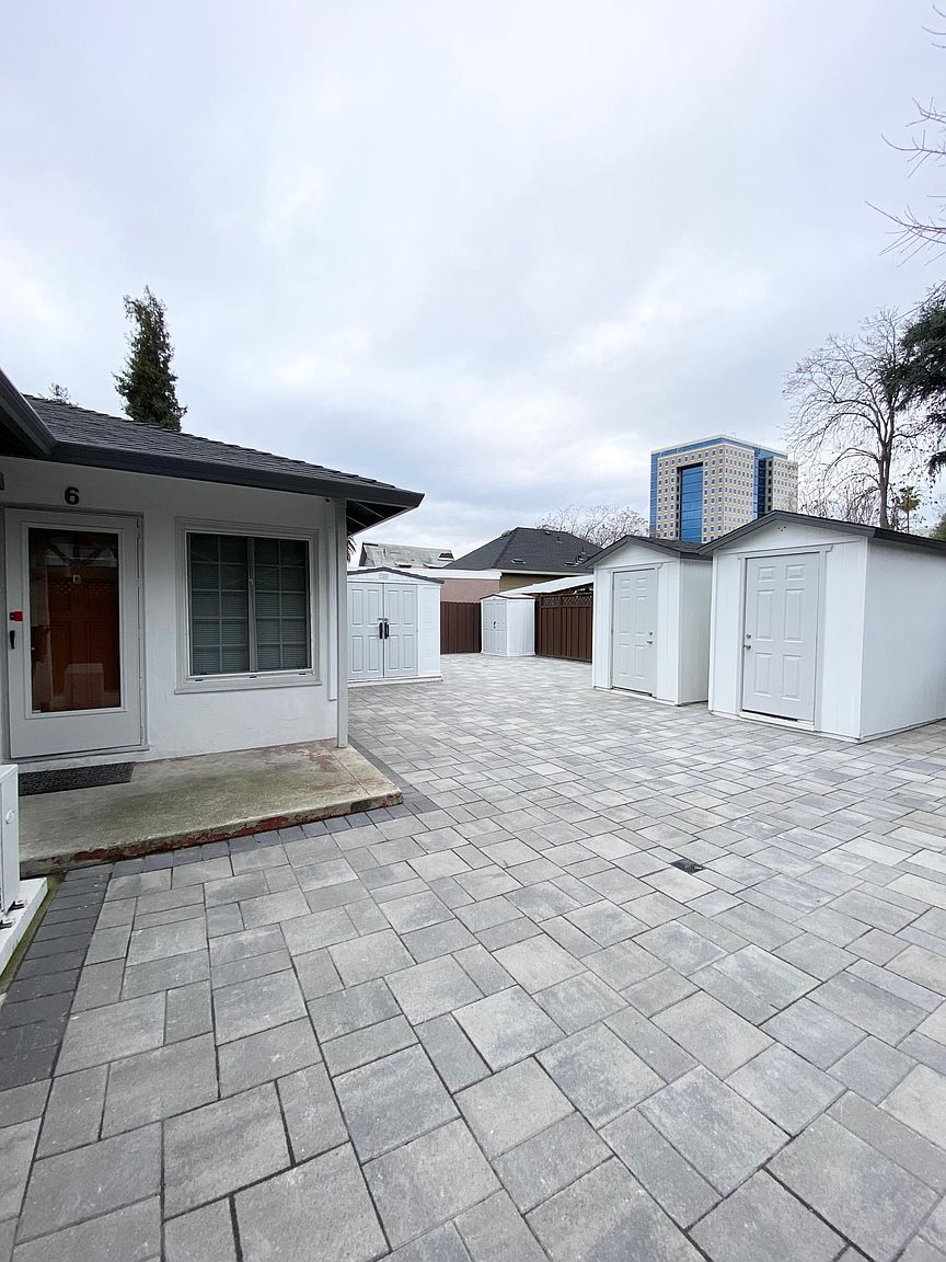 143 W Reed St San Jose, CA 95110 photo 2