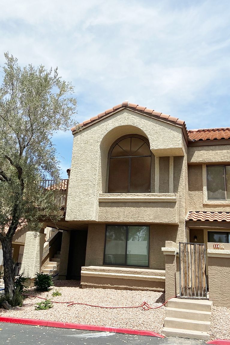 Papago Park Village 2 photo 3