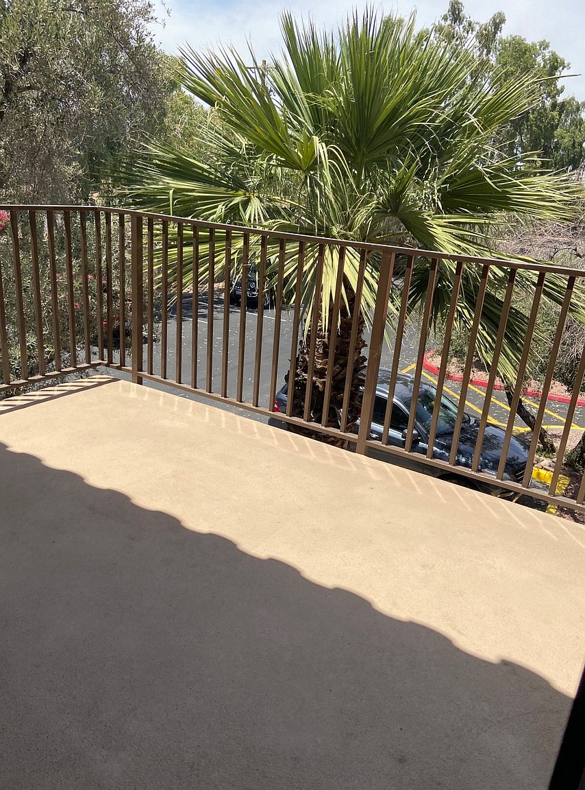 Papago Park Village 2 photo 5