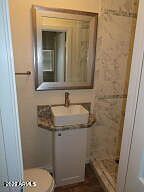 42 E 2nd Ave Mesa, AZ 85210 photo 4
