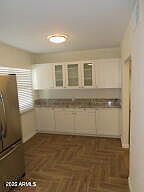 42 E 2nd Ave Mesa, AZ 85210 photo 5