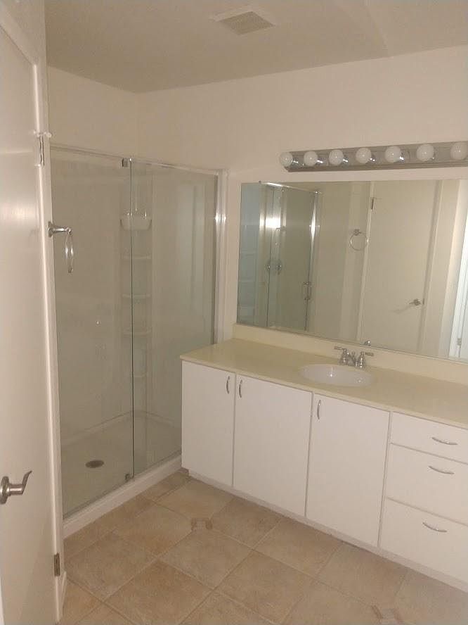 442 Florencia Ln photo 4