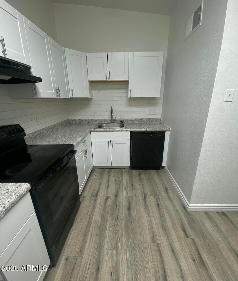2580 S Yavapai Rd Apache Junction, AZ 85119 photo 4
