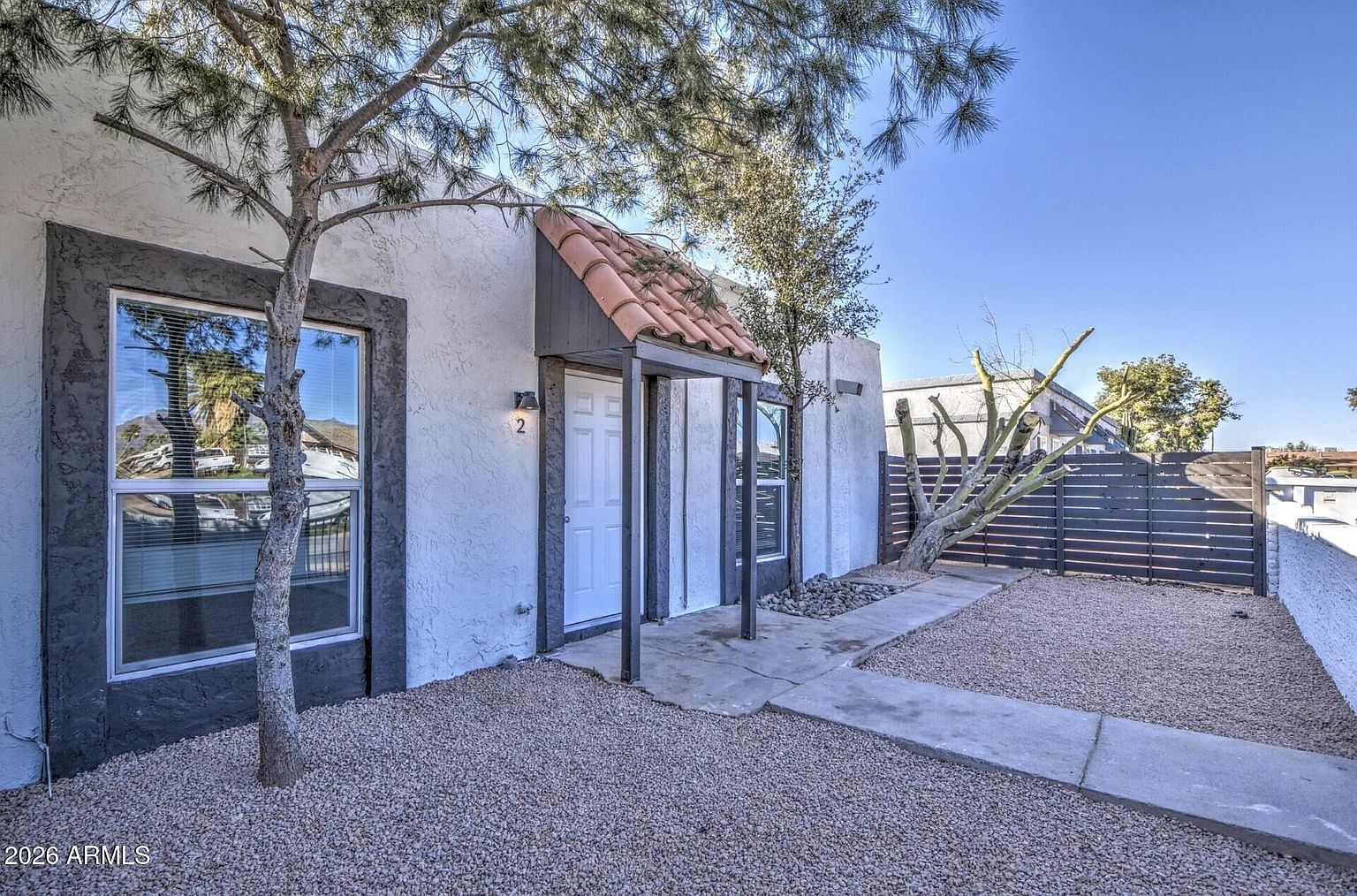 2580 S Yavapai Rd Apache Junction, AZ 85119 photo 2