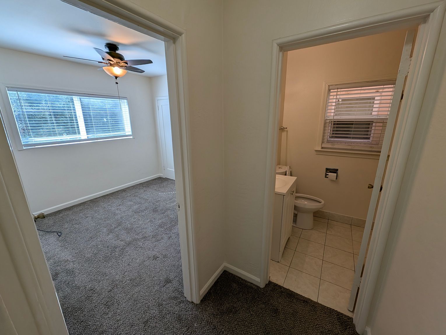 1587 2nd Ave photo 5