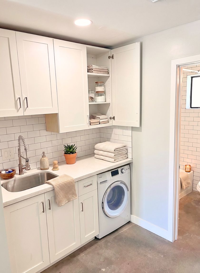 2621 E Campbell Ave, Unit 4 Rental photo 5