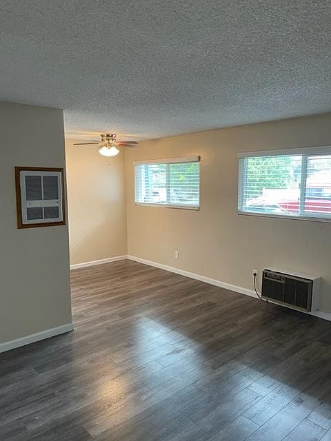 8131 Lemon Ave photo 5