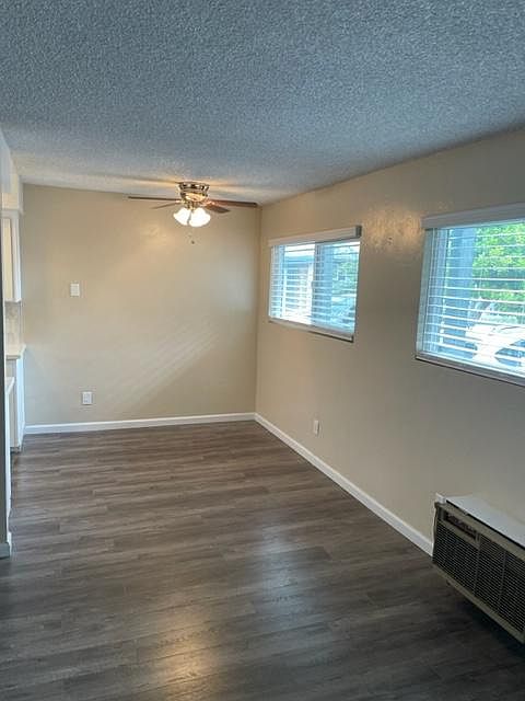 8131 Lemon Ave photo 4