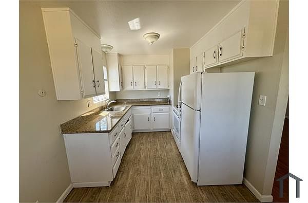 3609 Fairview Drive, Antioch, CA 94509 photo 2