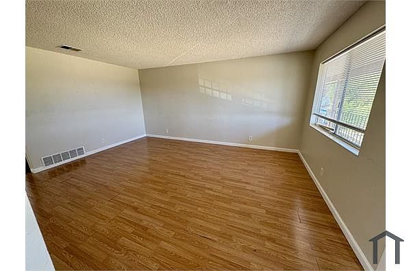 3609 Fairview Drive, Antioch, CA 94509 photo 4