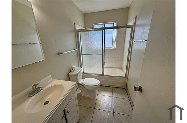 3609 Fairview Drive, Antioch, CA 94509 photo 5