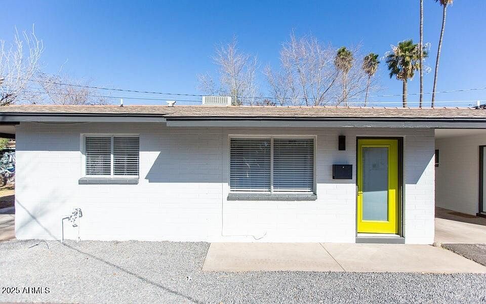 3116 North 39th Street, Phoenix, AZ 85018 photo 4