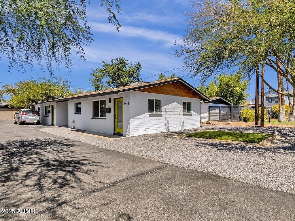 3116 North 39th Street, Phoenix, AZ 85018 photo 2