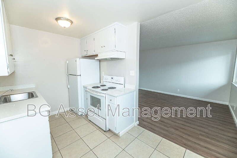 1333 Market Avenue, San Pablo, CA 94806 photo 3