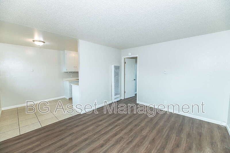 1333 Market Avenue, San Pablo, CA 94806 photo 2