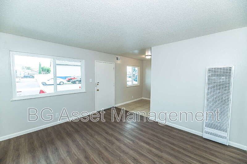 1333 Market Avenue, San Pablo, CA 94806 photo 5