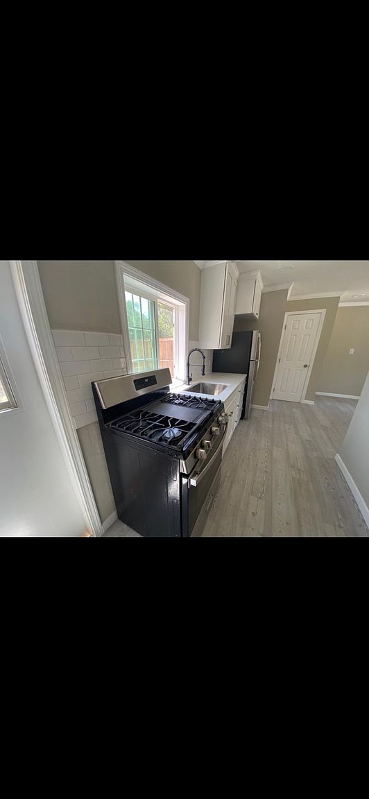 15160 Monterey Rd photo 4