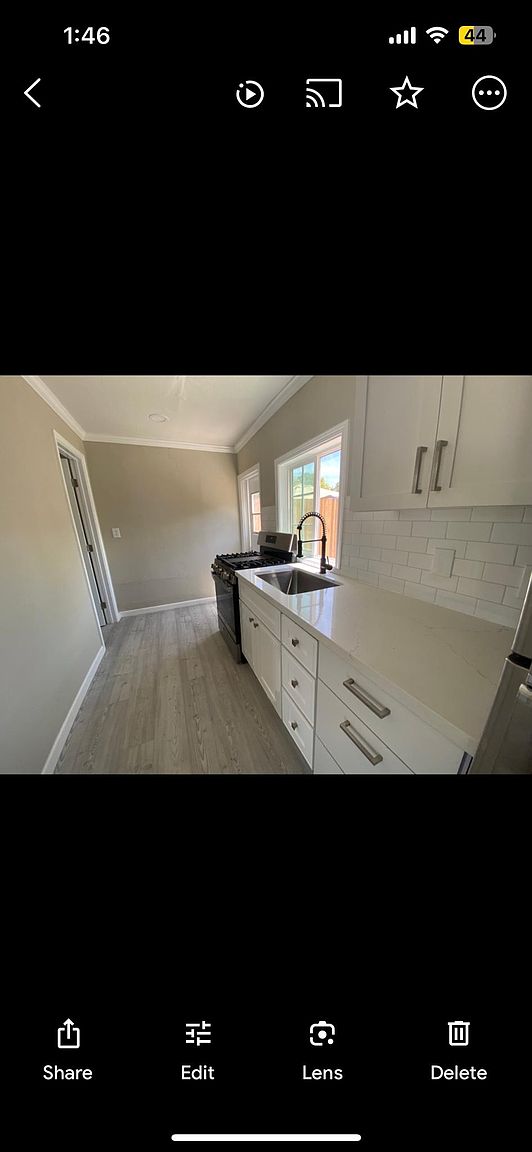 15160 Monterey Rd photo 5