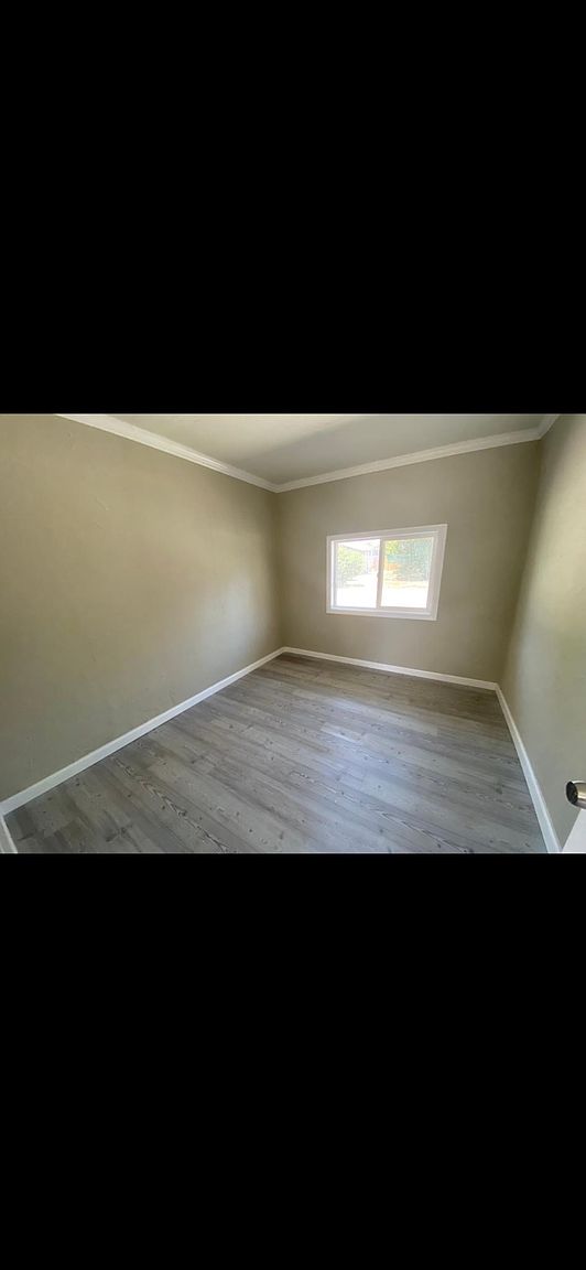 15160 Monterey Rd photo 3