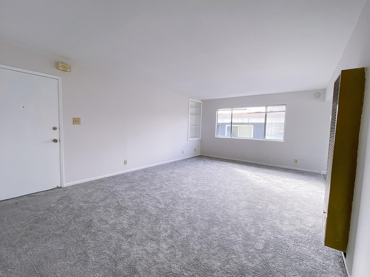 5732 Central Ave photo 2