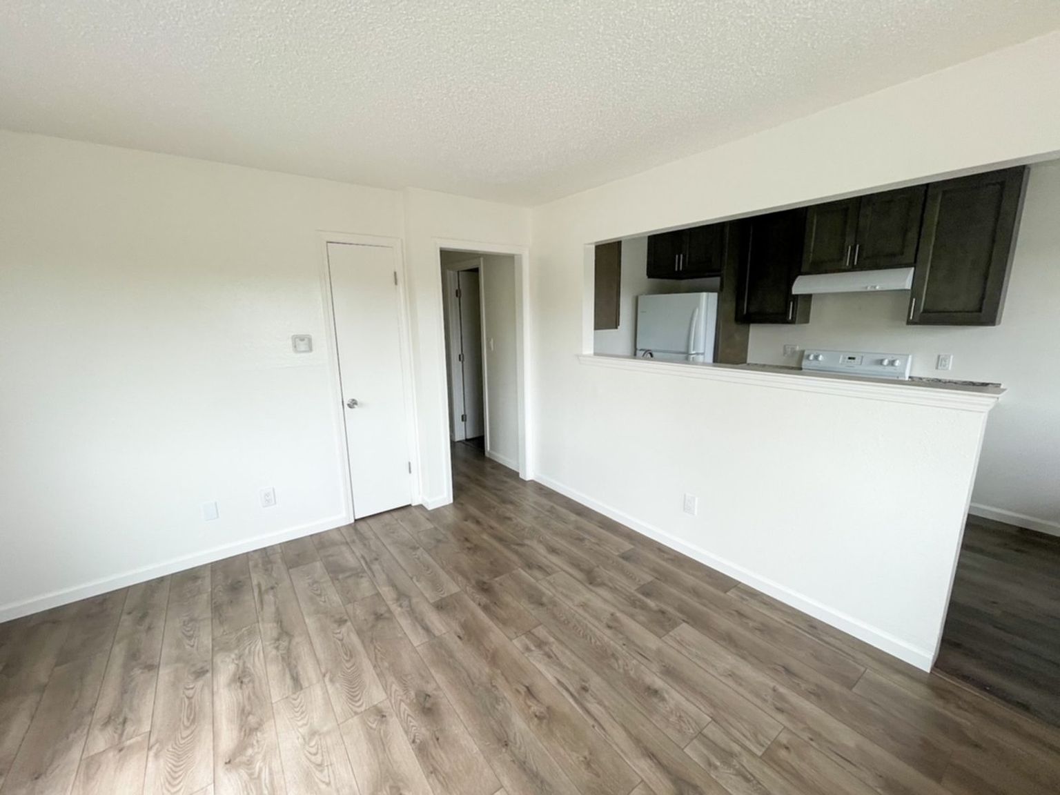 1655 Tuolumne St unit 4 photo 5
