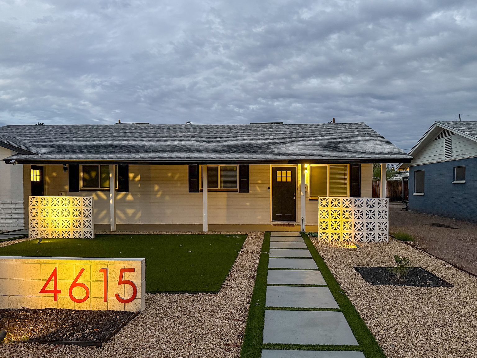 4615 N 14th St Phoenix, AZ 85014 photo 3