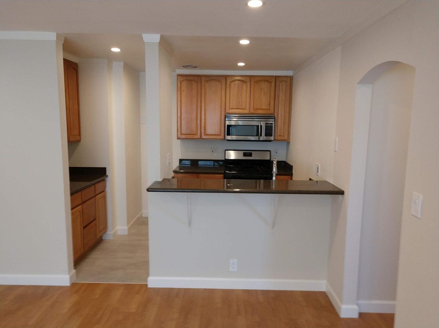 994 56th St photo 3