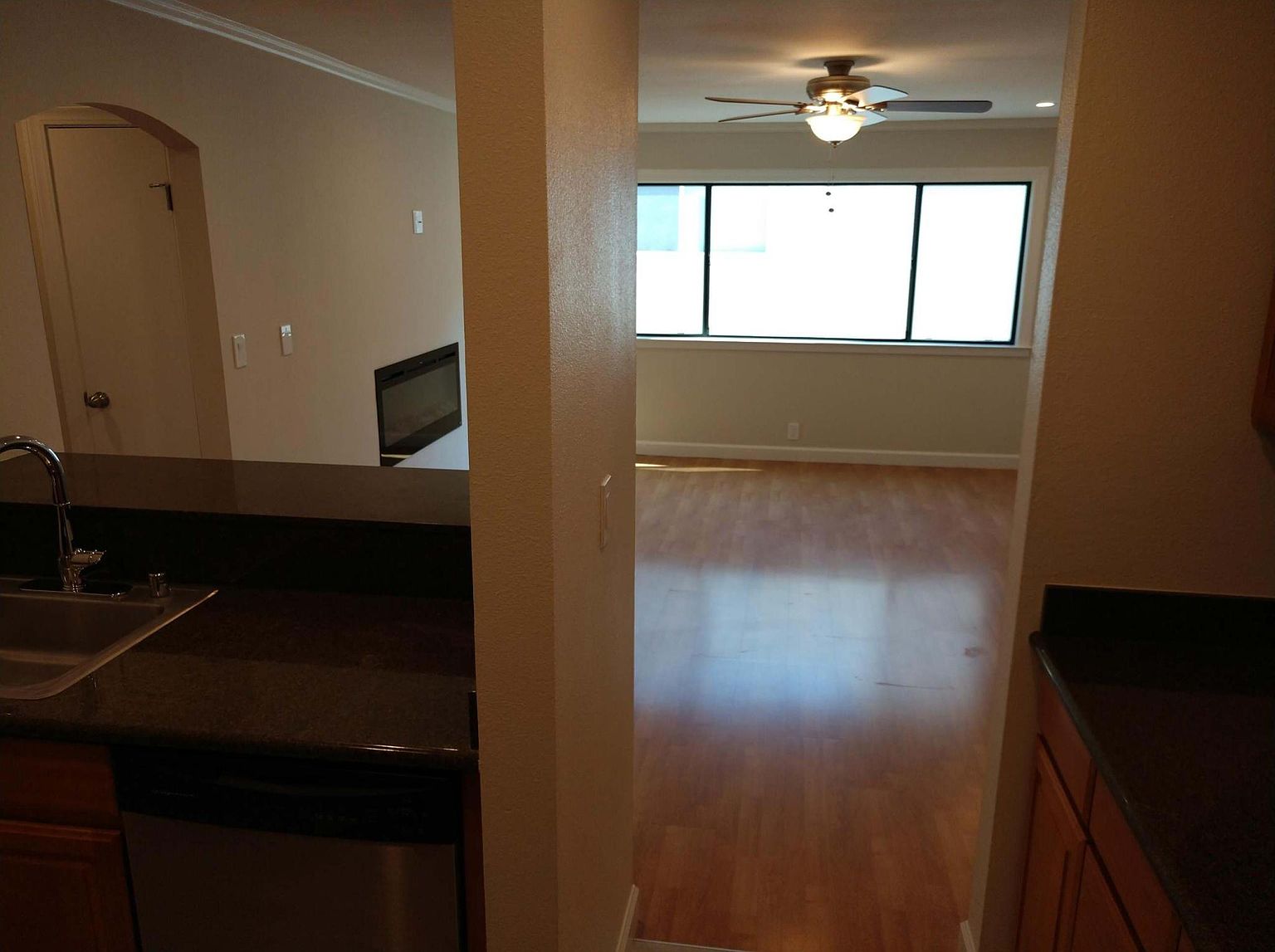 994 56th St photo 5
